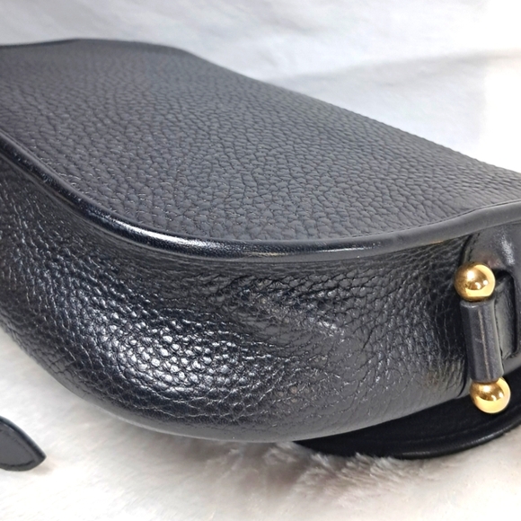 Dior shoulder handbag - Picture 10 of 10